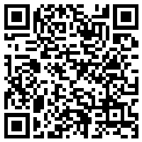 QR Code for bitcoin:bitcoin:bitcoin:bitcoin:litecoin:LdJaaE9LjYAR2uvXugrhFuX2CeEZZeSUe2