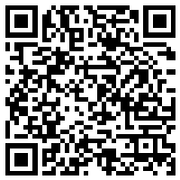 QR Code for bitcoin:bitcoin:bitcoin:bitcoin:litecoin:LdJfPLhS9D5vb22fM2qoTg4Zyn1SaCQTED