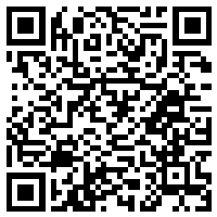 QR Code for bitcoin:bitcoin:bitcoin:bitcoin:litecoin:LdJfVw9qeuiPHMeYRFFN71PDWdxRN3e4gc