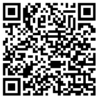 QR Code for bitcoin:bitcoin:bitcoin:bitcoin:litecoin:LdJm8wbHsxLLecKqseSyYVDN35hVCWuHvf