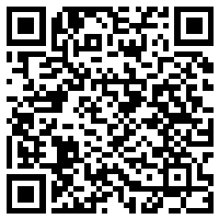 QR Code for bitcoin:bitcoin:bitcoin:bitcoin:litecoin:LdJsHe5cmn7C9NWHKpEX2qBUdxcAt9aY3H