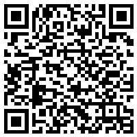QR Code for bitcoin:bitcoin:bitcoin:bitcoin:litecoin:LdJsPtB1LAVvwFi8wLT94Sib4CkVhEiSPC