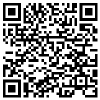 QR Code for bitcoin:bitcoin:bitcoin:bitcoin:litecoin:LdJt7TEd5sFcJJW81Af8uhFerabcBXXZTF