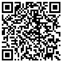 QR Code for bitcoin:bitcoin:bitcoin:bitcoin:litecoin:LdJu2NpDAYf6BdBShe3woRvhiF6jqES9GG