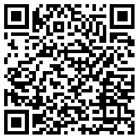 QR Code for bitcoin:bitcoin:bitcoin:bitcoin:litecoin:LdJvvjmFbBAvdeXsRmchFcQH8ufbDdBcQ3