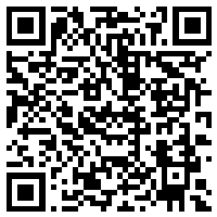 QR Code for bitcoin:bitcoin:bitcoin:bitcoin:litecoin:LdJxKfpkGCn138p23zK2s3PyXhoisKhFfk