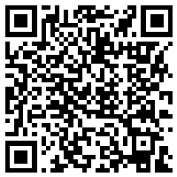 QR Code for bitcoin:bitcoin:bitcoin:bitcoin:litecoin:LdK16fX4Ge8NA99AapHQLEFD7xXe9f8Zeg