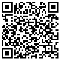 QR Code for bitcoin:bitcoin:bitcoin:bitcoin:litecoin:LdK2UEsCgjQR2rozf8F2PTVPQuFoctNX7t