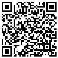 QR Code for bitcoin:bitcoin:bitcoin:bitcoin:litecoin:LdK8aCE7V6ESLM6iwdBRJzF93wCFh2nvWi