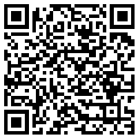 QR Code for bitcoin:bitcoin:bitcoin:bitcoin:litecoin:LdKJrDWHuXJ4X26dLtjrami9Ne3RtYDhAX