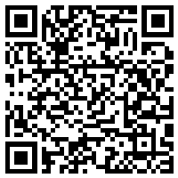 QR Code for bitcoin:bitcoin:bitcoin:bitcoin:litecoin:LdKUhAW89RELi6KBsQLERYcwyK1sL3SYKU