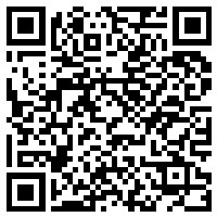 QR Code for bitcoin:bitcoin:bitcoin:bitcoin:litecoin:LdKY62EdQkRZcRdgcs3ZSCaFbh8qkf3j8P