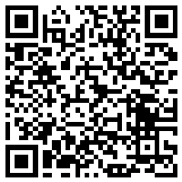QR Code for bitcoin:bitcoin:bitcoin:bitcoin:litecoin:LdKcevSkvqmeBmwA8XF7C3AXJDVxEF9Jyo