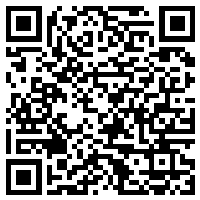 QR Code for bitcoin:bitcoin:bitcoin:bitcoin:litecoin:LdKsDfA75qP2E62Fb6doRLk8BL42uMSGQC