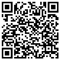 QR Code for bitcoin:bitcoin:bitcoin:bitcoin:litecoin:LdKyL3iNaBAFNDmxMMTeDXSwiEGMcjYgCQ