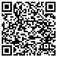 QR Code for bitcoin:bitcoin:bitcoin:bitcoin:litecoin:LdL2T8LwspU2FXEv8B78equEdRYp6VkDpE