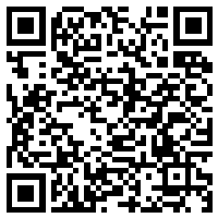 QR Code for bitcoin:bitcoin:bitcoin:bitcoin:litecoin:LdL2i6MZFkGkt9PSCHA9RGxLD1JMw6dvp4