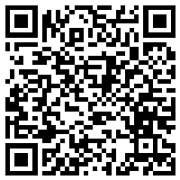 QR Code for bitcoin:bitcoin:bitcoin:bitcoin:litecoin:LdLA4jHewTL1pmrmFamRpQqVNXPoSbbPrf