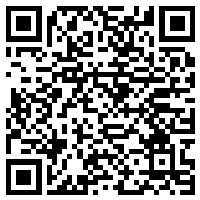 QR Code for bitcoin:bitcoin:bitcoin:bitcoin:litecoin:LdLD1grydzfSSmggehvB2MeofkTQs6bibT