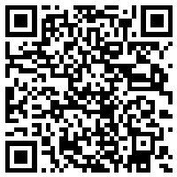QR Code for bitcoin:bitcoin:bitcoin:bitcoin:litecoin:LdLELBoCcAFc1i67sSWUQweqeE9SHiWE62