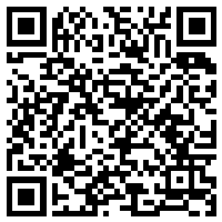 QR Code for bitcoin:bitcoin:bitcoin:bitcoin:litecoin:LdLJMViKZgPgFhei1mBb9LABg1aHTCTmXw