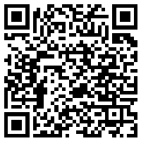 QR Code for bitcoin:bitcoin:bitcoin:bitcoin:litecoin:LdLKpferhCDRDSUNR1dVvYi49JfGmFDHvL