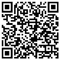 QR Code for bitcoin:bitcoin:bitcoin:bitcoin:litecoin:LdLPHooQDW56tbuJbarZhtEEEsMWUWqktf