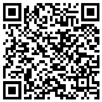 QR Code for bitcoin:bitcoin:bitcoin:bitcoin:litecoin:LdLS9b6YdFXnH6osBgKjYCvrJCgovyExst