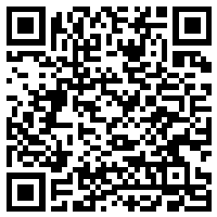 QR Code for bitcoin:bitcoin:bitcoin:bitcoin:litecoin:LdLbB9Rd1QFhUFE4sJBsofJTrjkZrVC8hX