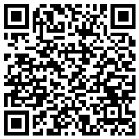 QR Code for bitcoin:bitcoin:bitcoin:bitcoin:litecoin:LdLpkj97CV9iPy8R9JrWnXtEYGoWe3YKNJ