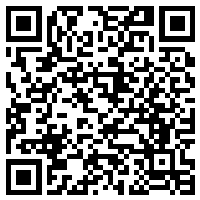 QR Code for bitcoin:bitcoin:bitcoin:bitcoin:litecoin:LdLta321ZictF4wt5VbV71SHAJvuLDcU1e