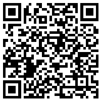 QR Code for bitcoin:bitcoin:bitcoin:bitcoin:litecoin:LdM4c2sRLdkwttiWoVfiBoELxzsENDtYSV