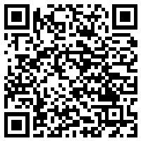 QR Code for bitcoin:bitcoin:bitcoin:bitcoin:litecoin:LdM7odqqd123QSWTn86iwRDimiiAwkjypU