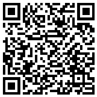 QR Code for bitcoin:bitcoin:bitcoin:bitcoin:litecoin:LdM8wifnAMZwtMAjsq8caxrtXjYRfrf2nV