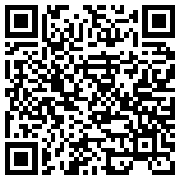 QR Code for bitcoin:bitcoin:bitcoin:bitcoin:litecoin:LdMBjk4nvbBBDNBA2XBPkoMBsTmg7SzAkV