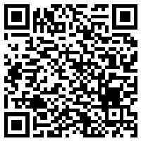 QR Code for bitcoin:bitcoin:bitcoin:bitcoin:litecoin:LdMBzinWPa5YP5PcBVt5s8fba4YxEmS7Cq