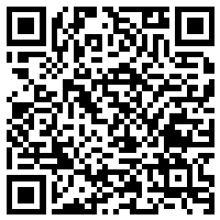 QR Code for bitcoin:bitcoin:bitcoin:bitcoin:litecoin:LdMDLg2Tu3vEntxb4UsKkmvRxP46aWLTKo