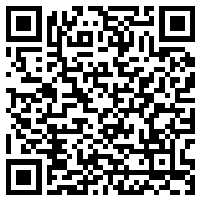 QR Code for bitcoin:bitcoin:bitcoin:bitcoin:litecoin:LdMG2ayJhJPjsayJvAMPTichFS5zGLKShJ
