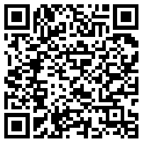 QR Code for bitcoin:bitcoin:bitcoin:bitcoin:litecoin:LdMJZ1R16dRjrsopcGDYYDvvQAdCHRTq8m