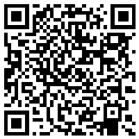 QR Code for bitcoin:bitcoin:bitcoin:bitcoin:litecoin:LdMLzrbFDnvv9f59J8vqZcGFGtW2kBdPEC