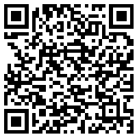QR Code for bitcoin:bitcoin:bitcoin:bitcoin:litecoin:LdMMzwpXJ1pJciDHzWjQQALDMEdWbT8uiW