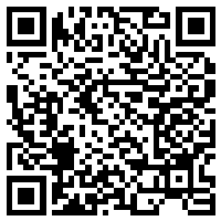 QR Code for bitcoin:bitcoin:bitcoin:bitcoin:litecoin:LdMQi8voK62SjVADw1vuUmJsSp8Sin7yBA