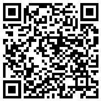 QR Code for bitcoin:bitcoin:bitcoin:bitcoin:litecoin:LdMSQwAkZNEapYe2Z3g2PyvfDNR5FVZnGr