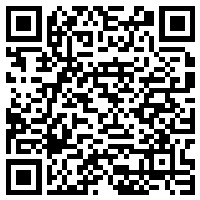 QR Code for bitcoin:bitcoin:bitcoin:bitcoin:litecoin:LdMTU4vykv6bN6LX58dLEzc4CYRfa3ALAn
