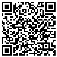 QR Code for bitcoin:bitcoin:bitcoin:bitcoin:litecoin:LdMW7eyPSa1qeBUcTTScCf4kxQD96Rfecx