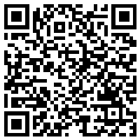 QR Code for bitcoin:bitcoin:bitcoin:bitcoin:litecoin:LdMbkoANPphcQcQt3d72YmTGdkDopsPW31