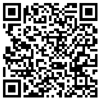 QR Code for bitcoin:bitcoin:bitcoin:bitcoin:litecoin:LdMqcEC65ysnYoXysVpAR1pbcvAdCShJcC