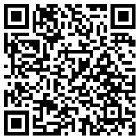 QR Code for bitcoin:bitcoin:bitcoin:bitcoin:litecoin:LdN2WoPVyGotsnMLKQAY3P2xvtDM4YQMYZ