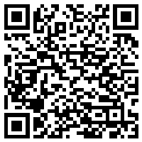 QR Code for bitcoin:bitcoin:bitcoin:bitcoin:litecoin:LdN8vqPyJebseSMBaxwd6zo9CWB4jgDkHb