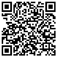 QR Code for bitcoin:bitcoin:bitcoin:bitcoin:litecoin:LdN9BYM38VcmHZ2Ws4qi4EhpRaWr1uGoak